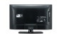Preview: LG Electronics Smart HD Hotel-TV 32LN661H